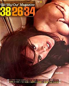 38 26 34 Volume 4 Number 2