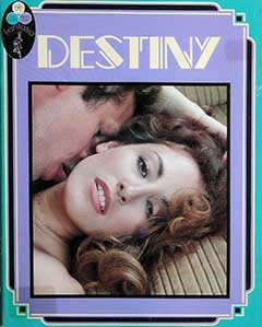 Destiny (1970s)