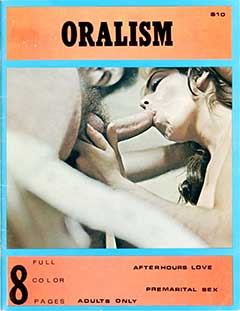 Oralism (1970s)