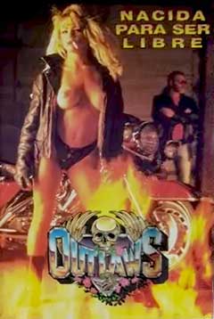 Outlaws (Born To Be Wild) (1993)