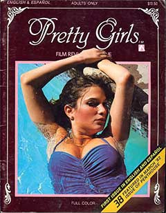 Pretty Girls 38