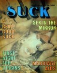 100 Retro Porn Magazines (6th Pack) preview 6