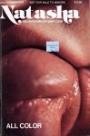 3 Dots Vintage Magazine Pack (50 Issues) preview 2