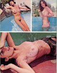 Body Heat Volume 2 Number 1 (1976) preview 4