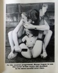 Burning Asses Volume 8 Number 2 (1977) preview 3