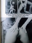 Burning Asses Volume 8 Number 2 (1977) preview 4