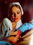 Caliente 4 preview 3