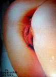 Caliente 4 preview 4