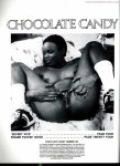 Chocolate Candy Number 6 (1981) preview 1