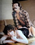 De Luxe Magazin Nr.34 preview 4