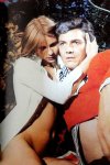 Eros-Couleur Number 9 preview 3