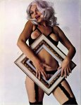 Girls Who Need A Fonlde Volume 1 Number 1 (1980) preview 4