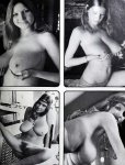 Grabbers Annual No.3 preview 1