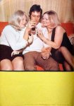 Intercourse In Colors 1 (1969) preview 1