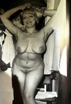 Jennie Lee - The Bazoom Girl Volume 1 Number 1 preview 1