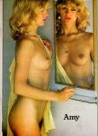 Knave Volume 12 Number 2 - February (1980) preview 1