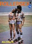 Knockout Publication Second Magazine Pack (50 issues) preview 6
