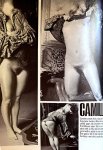 Meet the Girls Volume 2 Number 3 (1970s) preview 1
