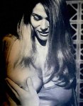 Men's Digest 137 preview 3