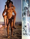 New Directions 9 (1968) preview 2