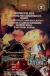 Outlaws (Born To Be Wild) (1993) preview 2