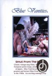 Peepshow Loops 417 - All Swedish Erotica (70s & 80s) preview 1
