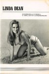 Playgirl Nr.28 preview 1