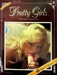 Pretty Girls 45 preview 4