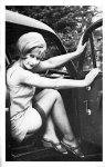 Relax No.12 (1967) (UK) preview 2