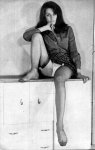 Relax Special No.2 (1969) preview 4