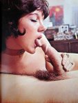 Sex Masters (1977) preview 3