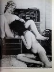 Sex Masters (1977) preview 4