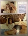 Swedish Erotica 406 - Kinky Pussy preview 1