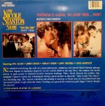 To The Top (1988) preview 2