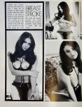 Top Heavy 7 (1973) preview 2