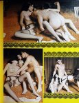Unreleased Dynamic Films Volume 3 Number 5 (1969) preview 3