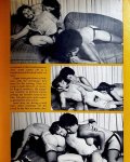 Unreleased Dynamic Films Volume 3 Number 5 (1969) preview 2