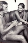 Week-end Sex 11 43 (1980) preview 1
