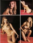 Zeta DE Volume 2 Nr.13 (1973) preview 3