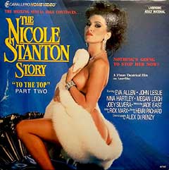 To The Top (1988)