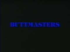 Butt Masters (1994)