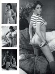 299 Shaved Pussies Number 10 (1986) preview 1