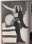 Accord Vol.1 No.8 (1973) preview 3