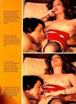 Action Lovers 13 preview 2