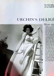 Adam - Vol.11 No.8 - August (1967) preview 2