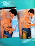 Big Bust Lust (1990) preview 2