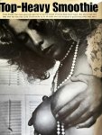Bra Babes 31 preview 1