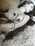Bra Babes 31 preview 3