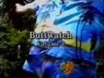 Butt Watch 2 (1993) preview 1
