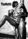 Emmanuelle No 12 (1975) preview 1